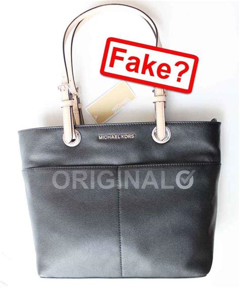 michael kors tasche fake schwarz china